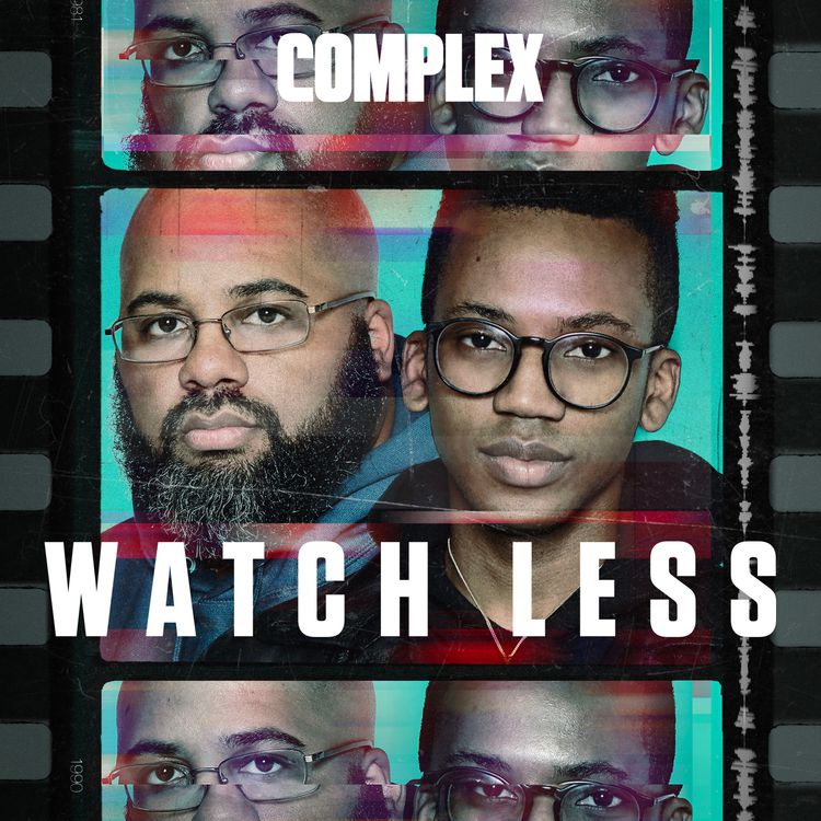 cover art for 'Black Monday' Star Yassir Lester on Jersey Mike's Spoof, Critiquing Black Creativity, and the '#blackAF' Backlash