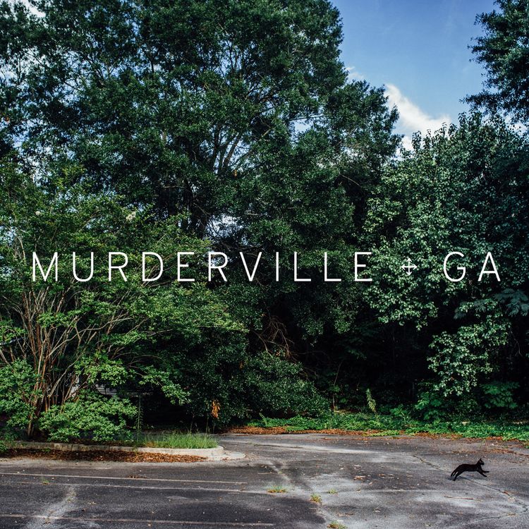 cover art for S1 Update: The Case for a New Trial