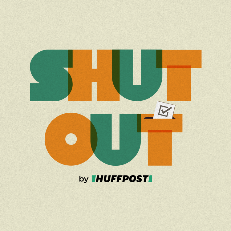cover art for Shut Out Trailer