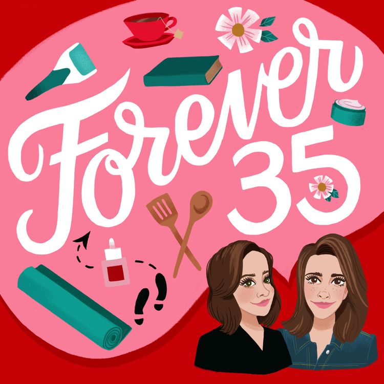 cover art for Mini-Ep 87: Snail Mail and Family Matters