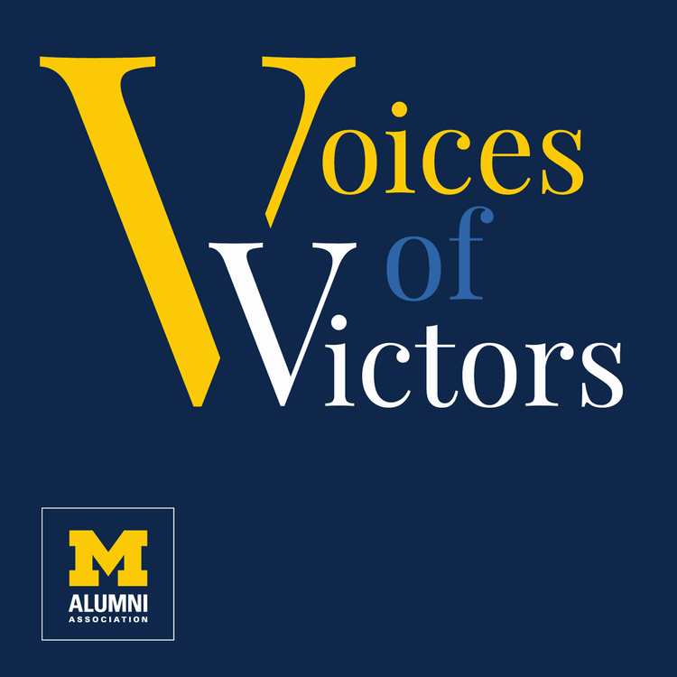 cover art for S2, E4: Refugee Resettlement - What It's Like to Host Afghan Refugees