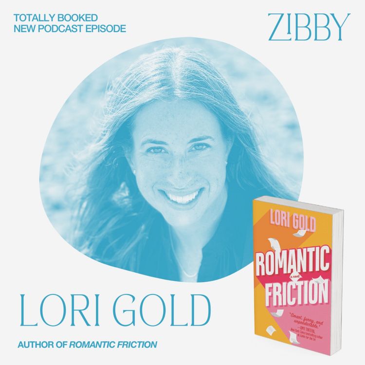 cover art for Lori Gold, ROMANTIC FRICTION