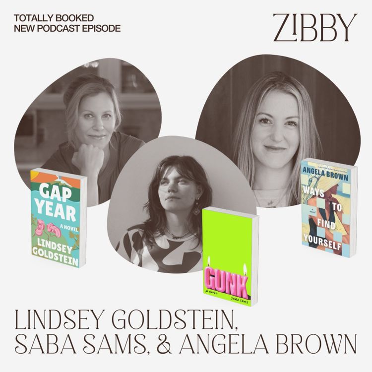 cover art for From Infertility to Empty Nesting in Fiction