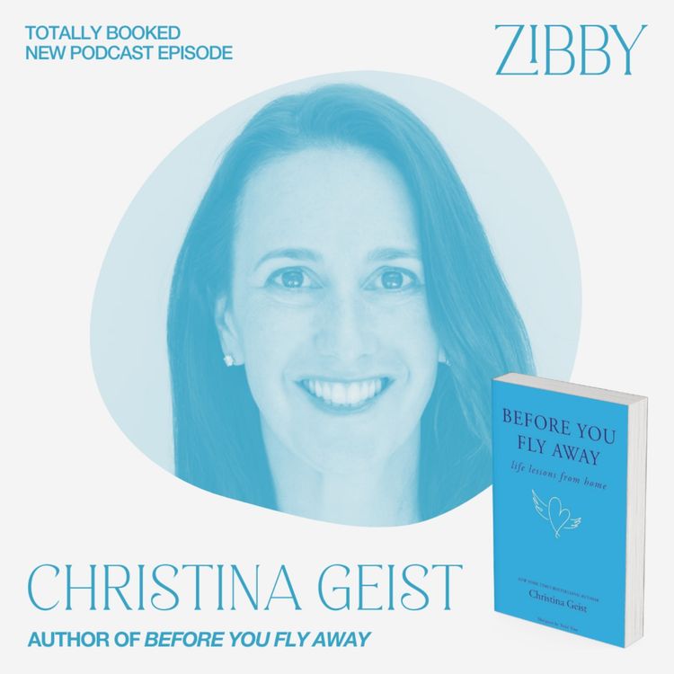 cover art for The Perfect Graduation Gift — with Great Life Advice 