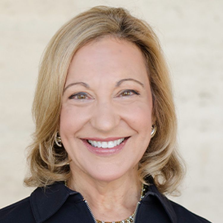 cover art for Janice Kaplan, THE GENIUS OF WOMEN