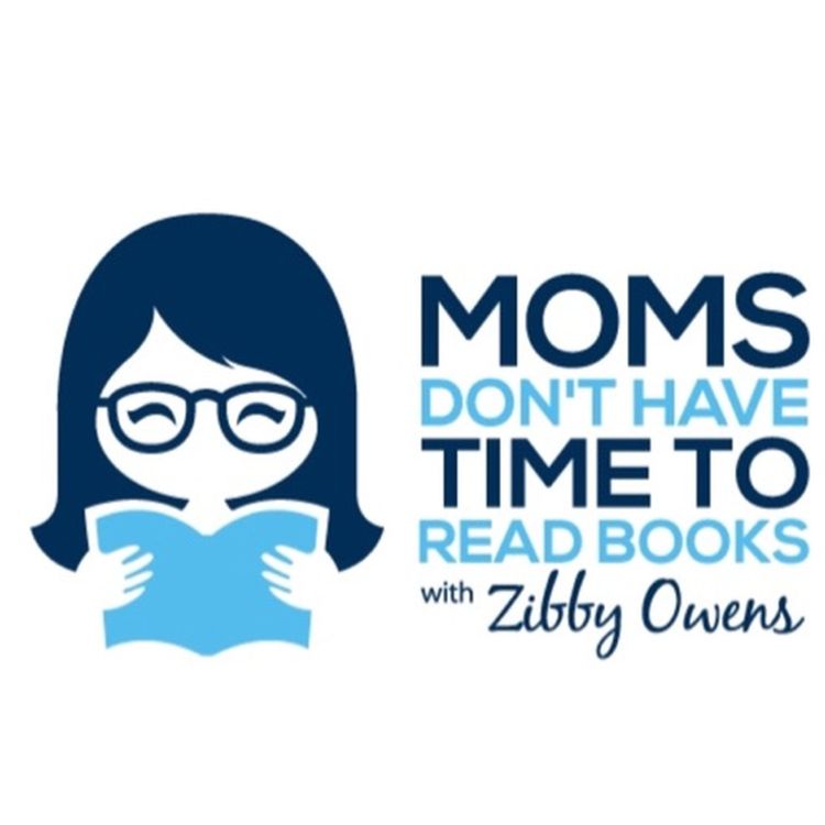 cover art for A Mother's Right to Sanity