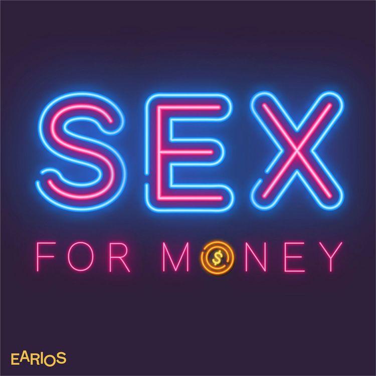 cover art for Singles!