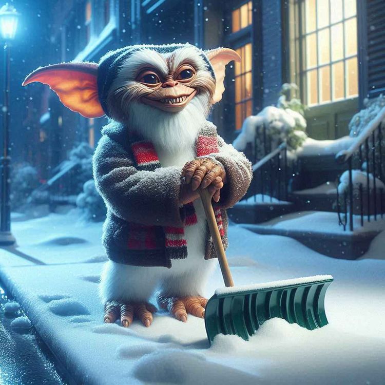 cover art for ICED TEEJ