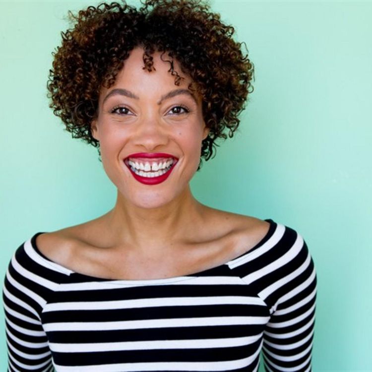 cover art for Elyse Cizek