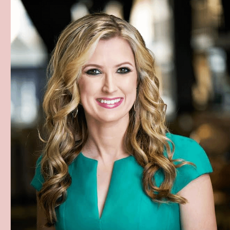 cover art for Rebekah Gregory