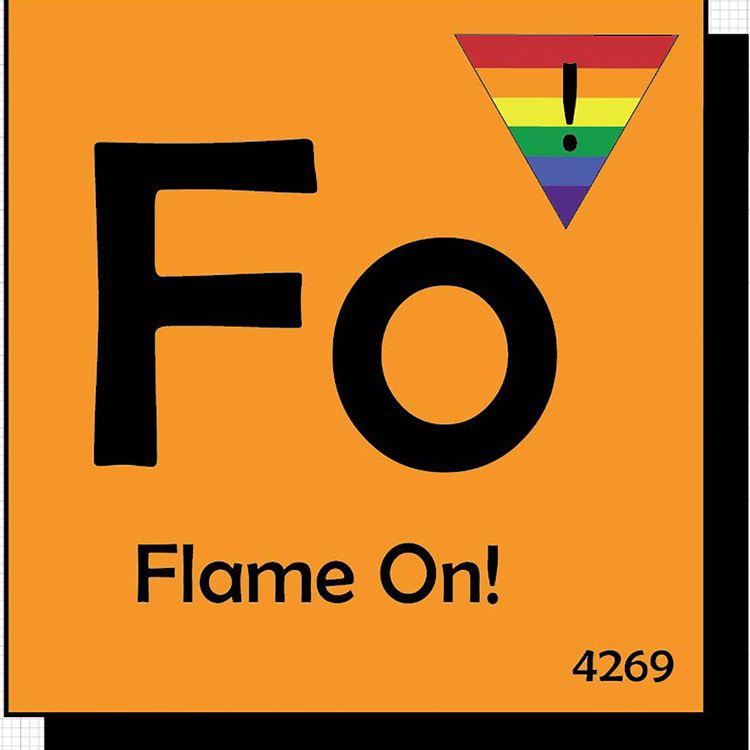 cover art for Episode 185 :: Drag is the New Spandex :: All Stars 3 RuCap #2