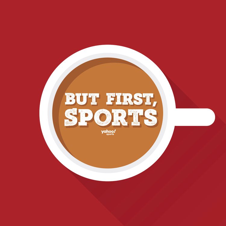 cover art for Could Spicy P be back-to-back MIP