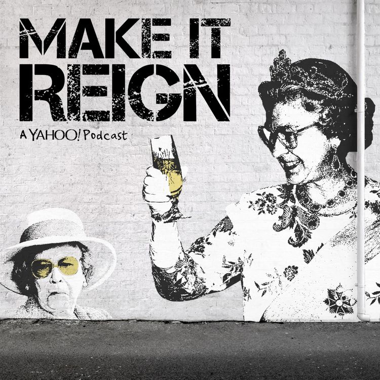 cover art for Namaste, Doria