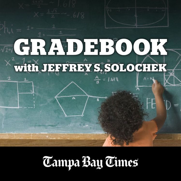 cover art for Why should Florida have school board term limits? With Nick Tomboulides of US Term Limits