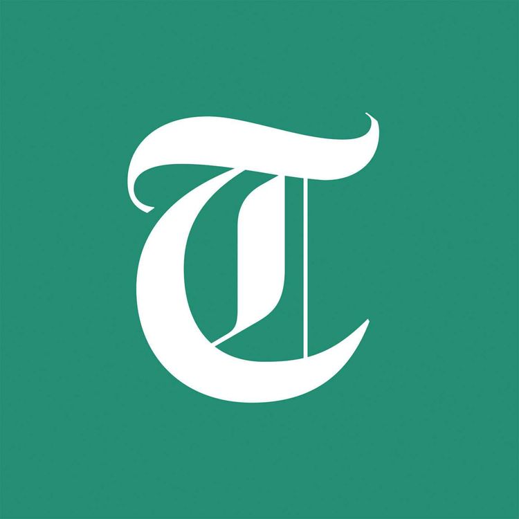 cover art for Pinellas County 911 call, Aug. 30, 4:04 a.m.