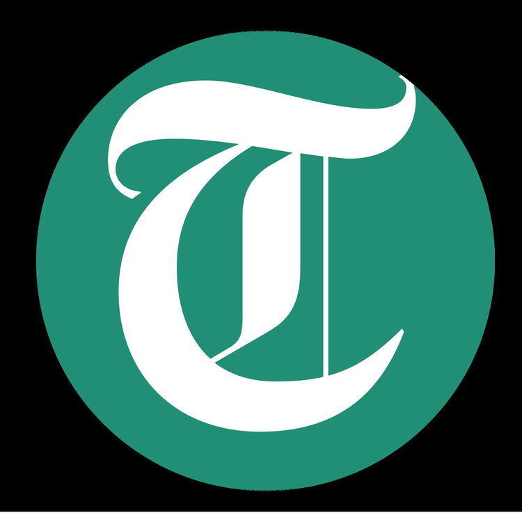 cover art for Lou Brown: Baby Business