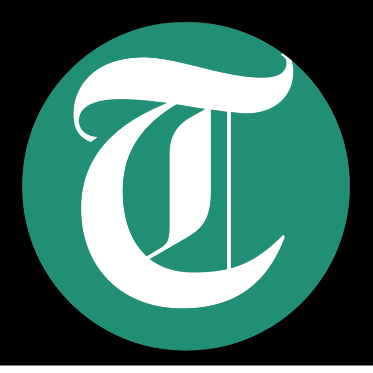 cover art for Lou Brown: Back-door money