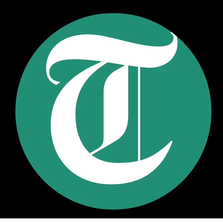 cover art for Alachua County Sheriff's Office 911 call 6