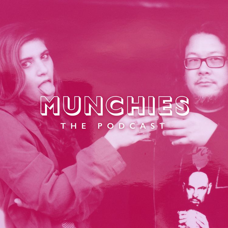 cover art for #49 Best Coast - California Daze (with Lili Hayes)