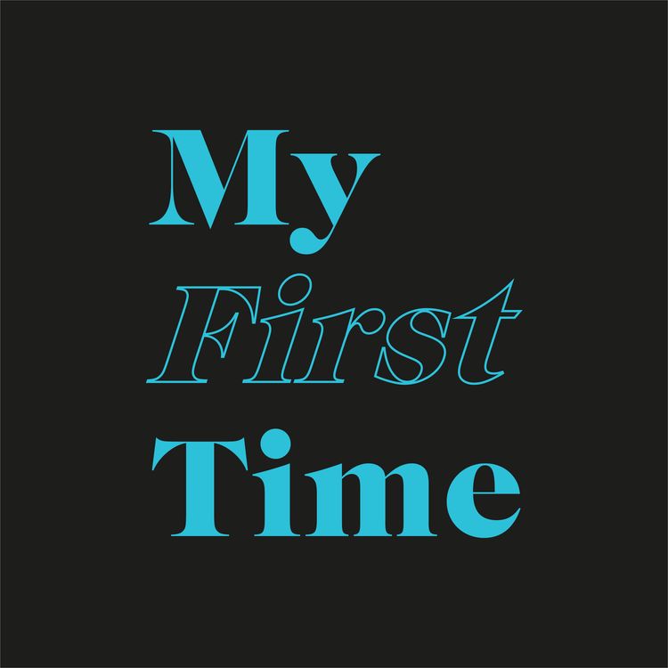 cover art for After Sexual Assault