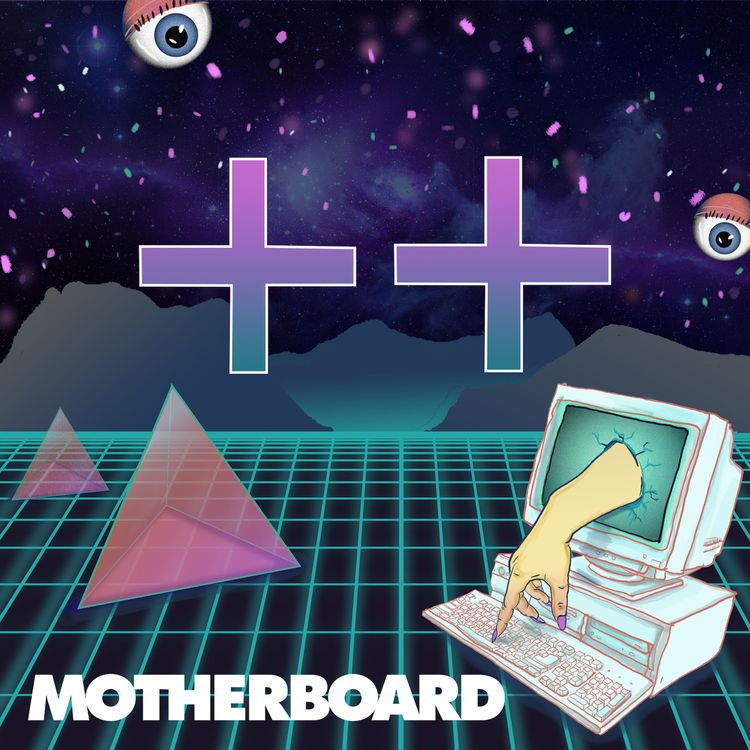 cover art for Introducing Science Solved It