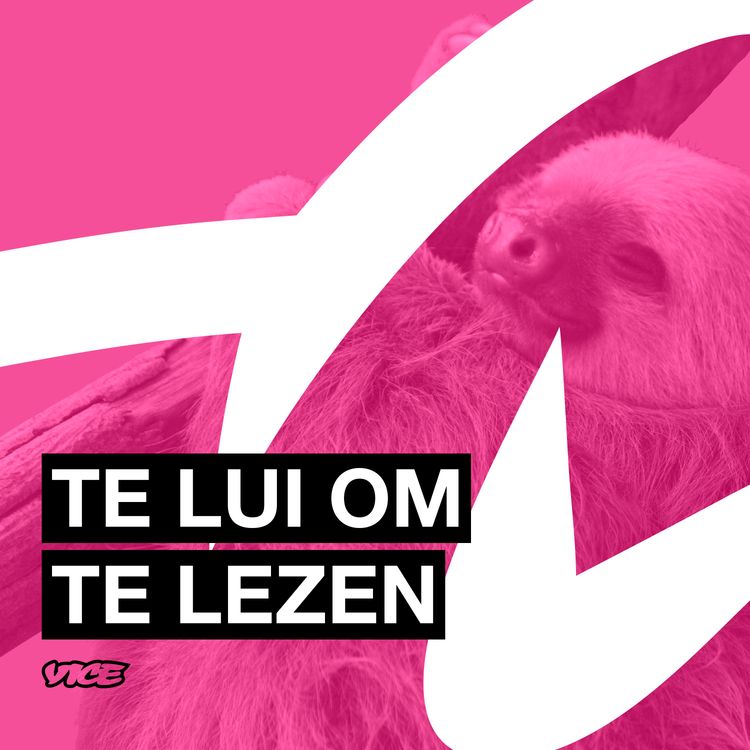 cover art for Ik werd beroofd in mijn eigen huis nadat ik een advertentie op Marktplaats had gezet