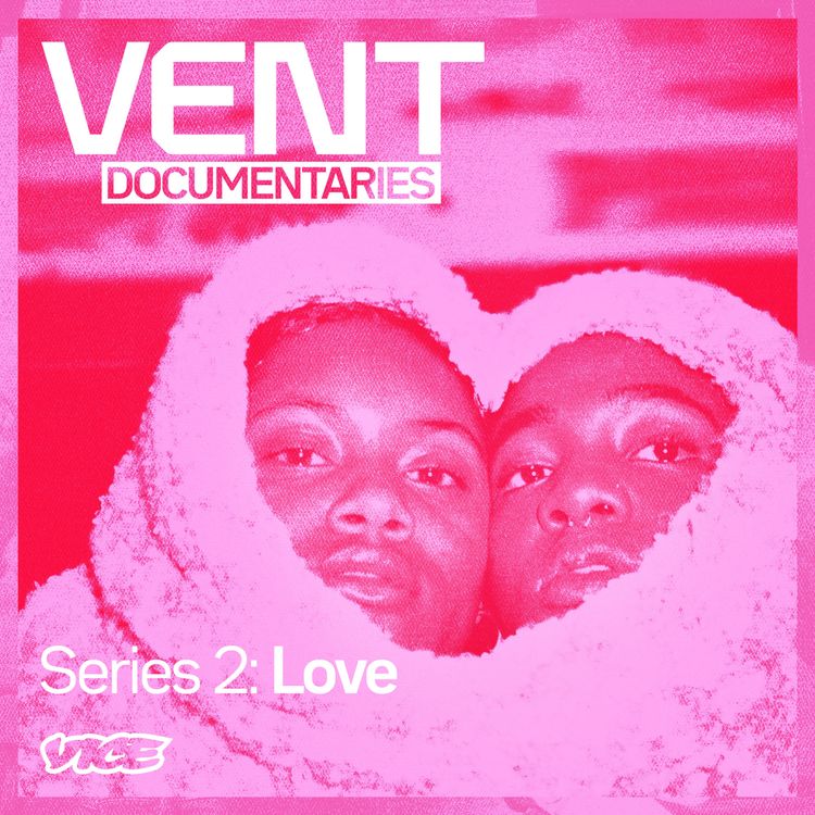 cover art for #9 Shelby