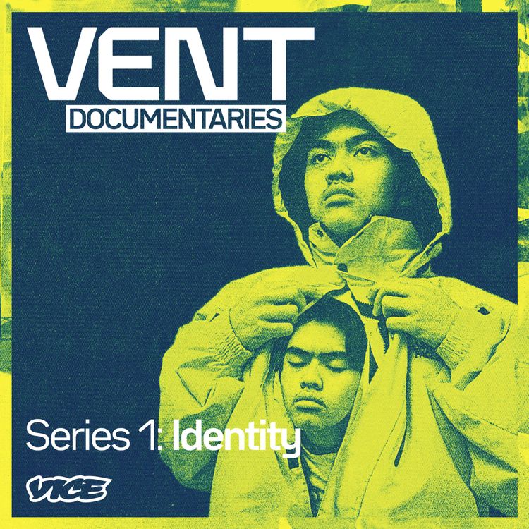 cover art for #6 Outnumbered by White People