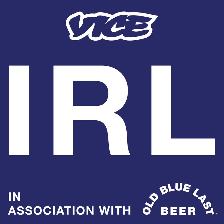 cover art for "The Shed" By Oobah Butler