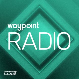 play.acast.com