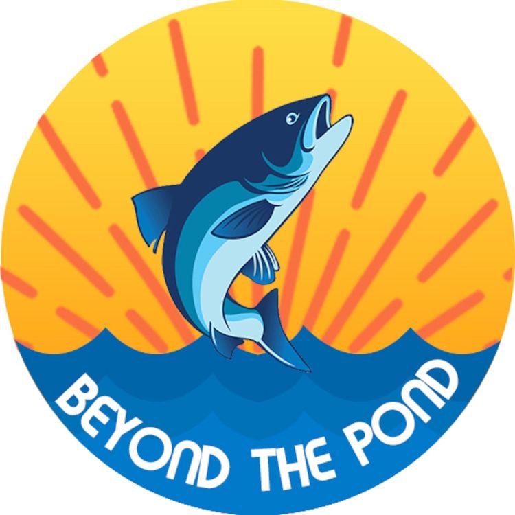 cover art for Episode 006: Fukuoka Twist