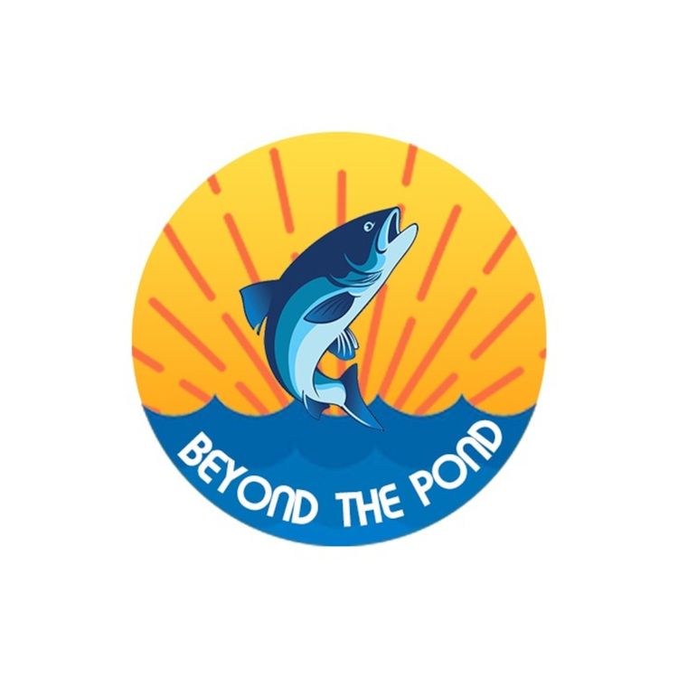 cover art for Episode 002: Hampton Bag