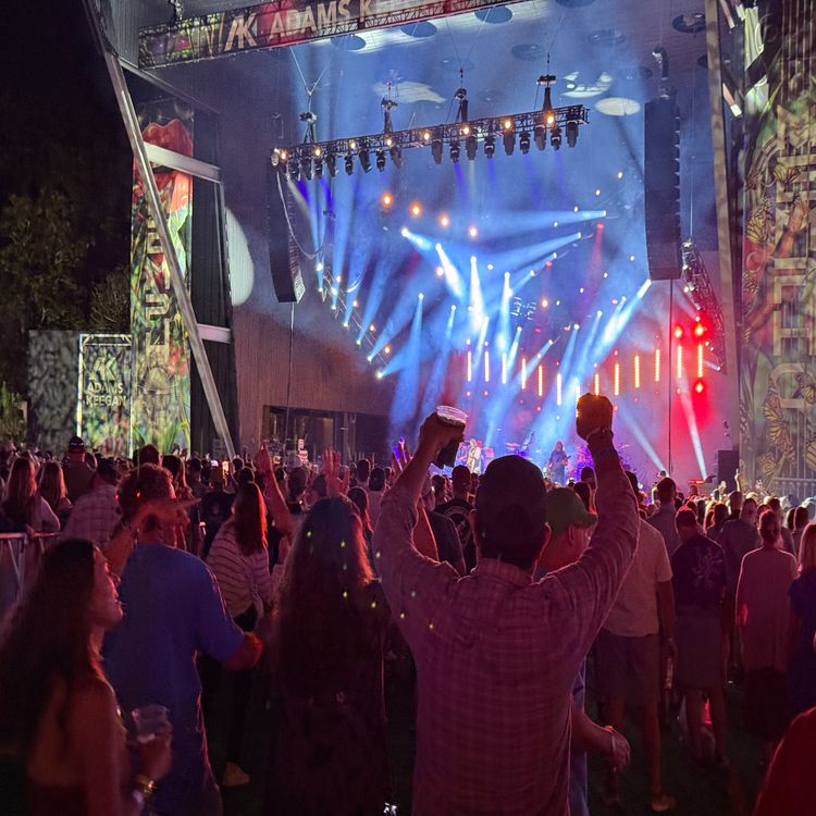 cover art for 141: Mempho Magic with Panic in the Garden