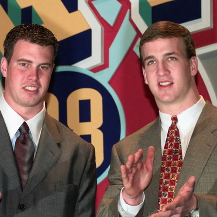 cover art for 82: We'll Be Back to Clean It All Up Later