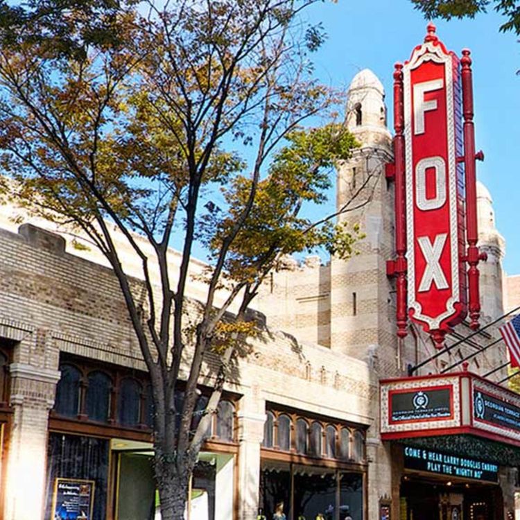 cover art for 79: Ending of One, Beginning of Another