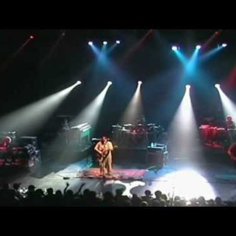 cover art for 62: Way Out West