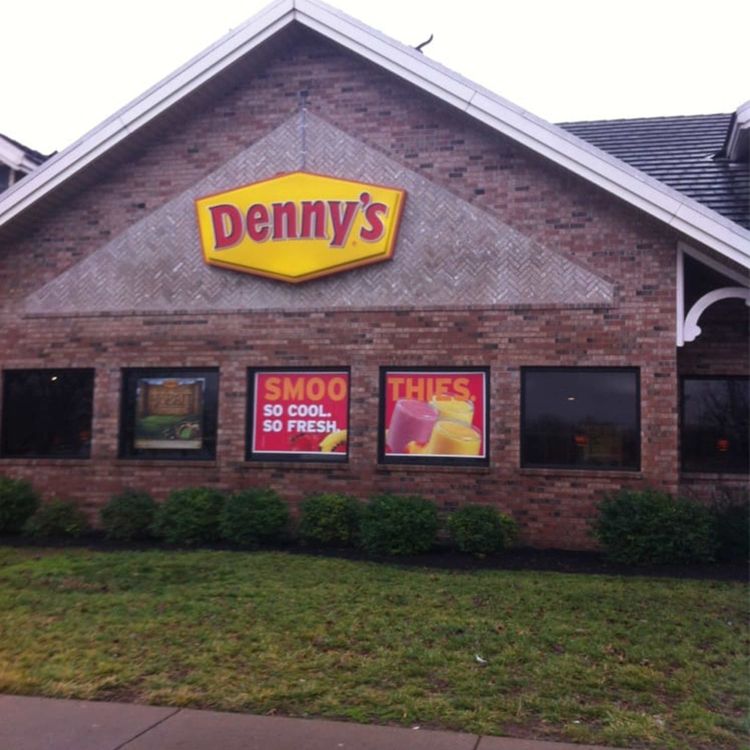 cover art for 57: Lagniappe #4