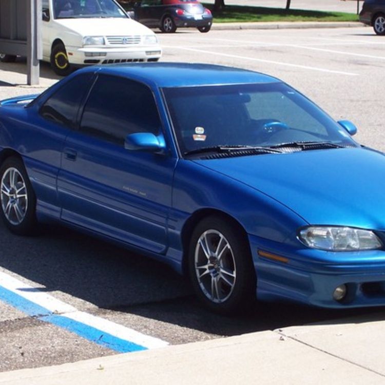 cover art for 56: Lagniappe #3