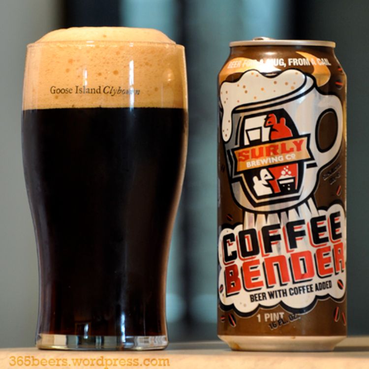 cover art for 44: Cheers to Your Friends So Near!