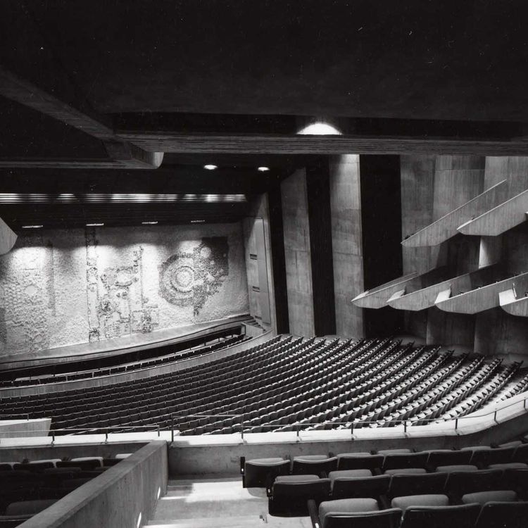 cover art for 26: Here Are Some Pretty Little Songs Guaranteed To Make You Cry