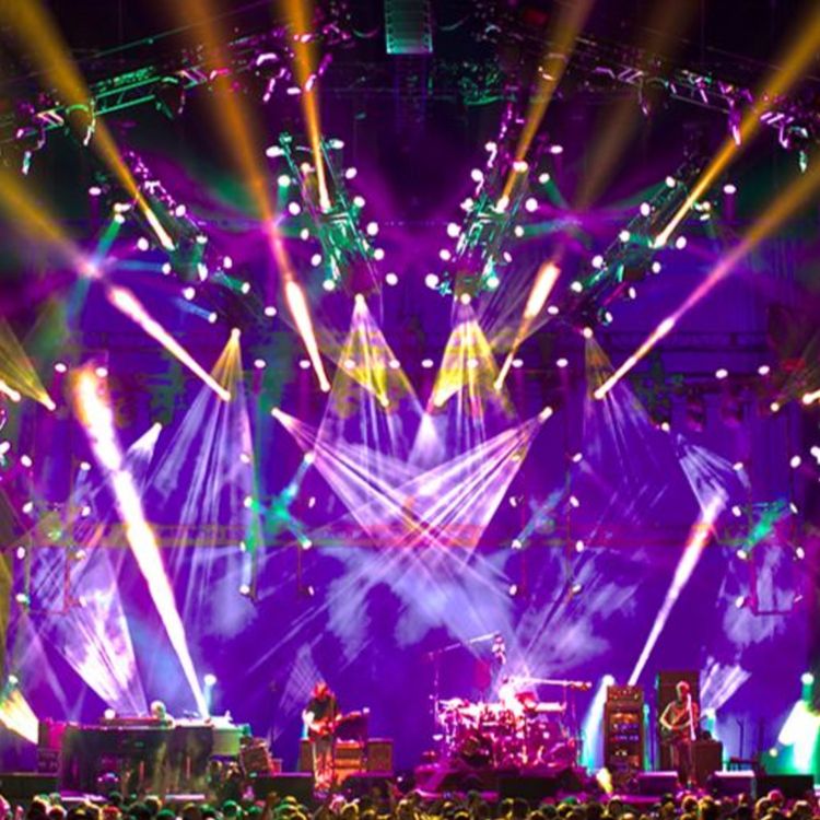 cover art for WTNS Tweener #B - Chris Kuroda