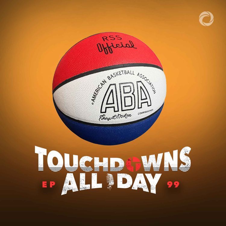 cover art for E099 - ABA (Ask Barber Anything)