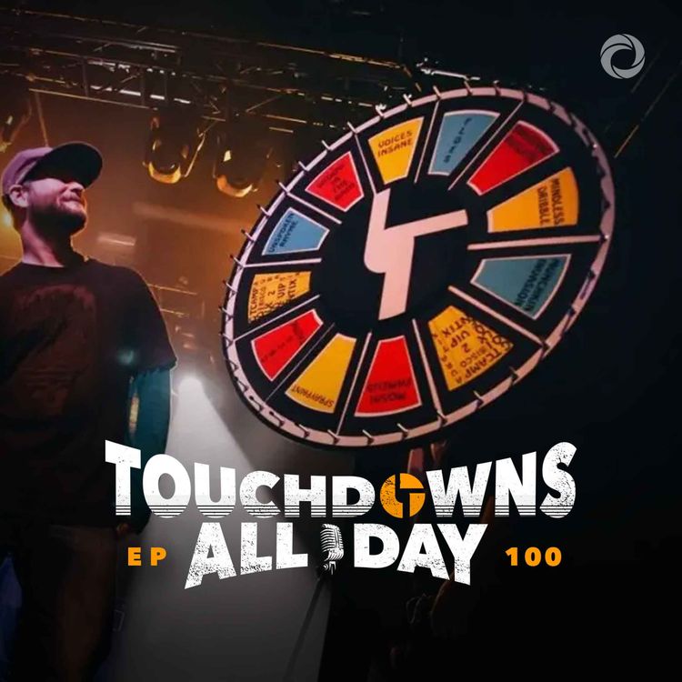 cover art for E100 - The Wheel of Forgotten Songs