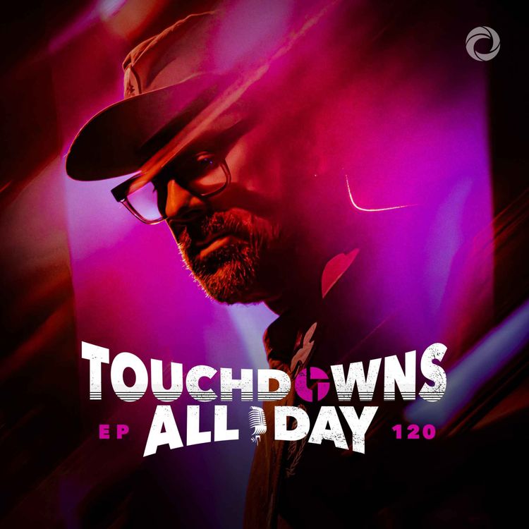 cover art for E120 - 2026 And Beyond (w/Marc Brownstein)