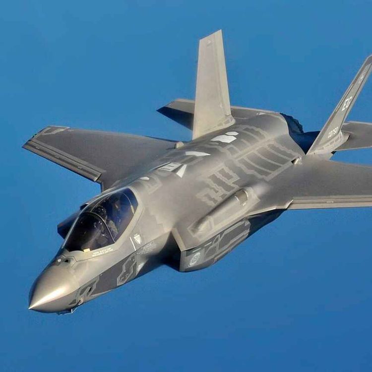 cover art for S11E2 Buying Bombs: Defence Procurement in Canada