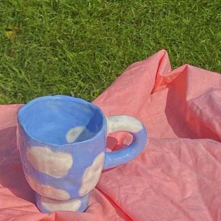 cover art for Capítulo Piloto: Hablemos de Nosotras