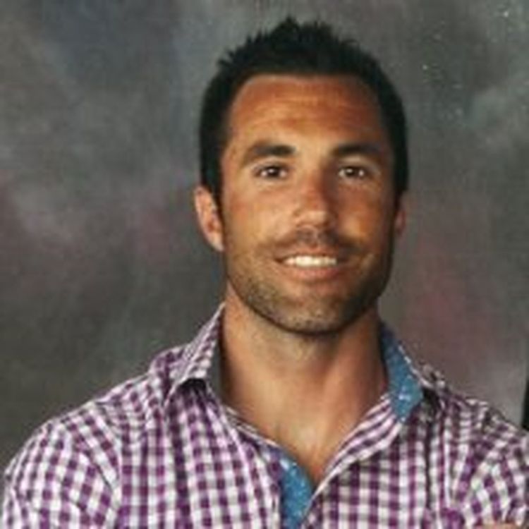 cover art for Matt Chambers of Loxo