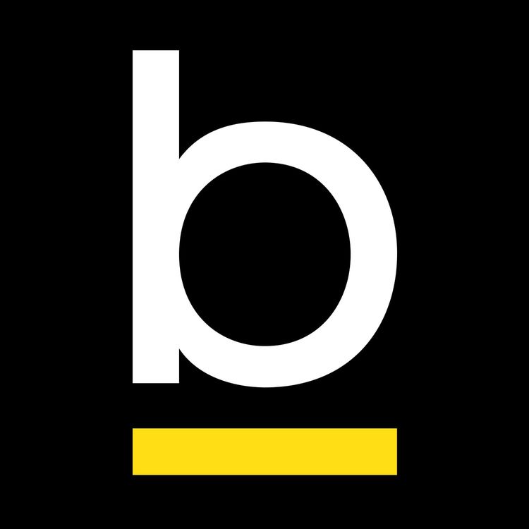 cover art for 04: How To Combine A Sports Career With Architecture