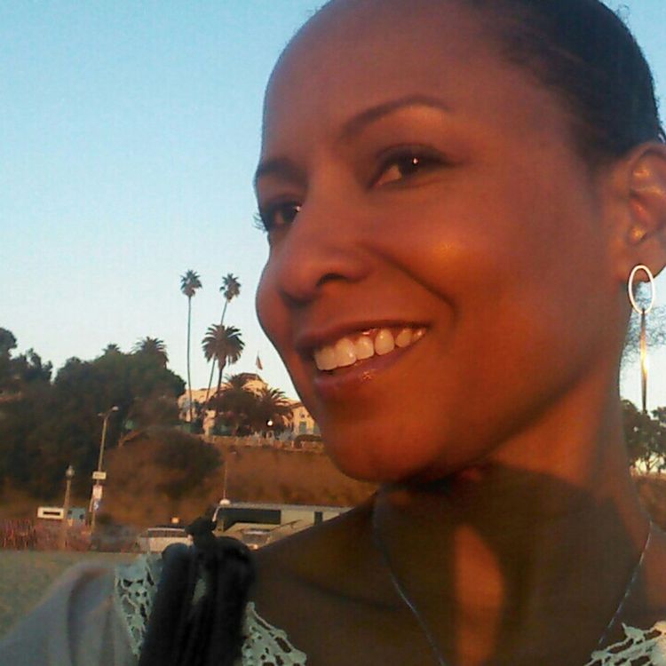 cover art for Episode 12: The Cost of Eating Healthy