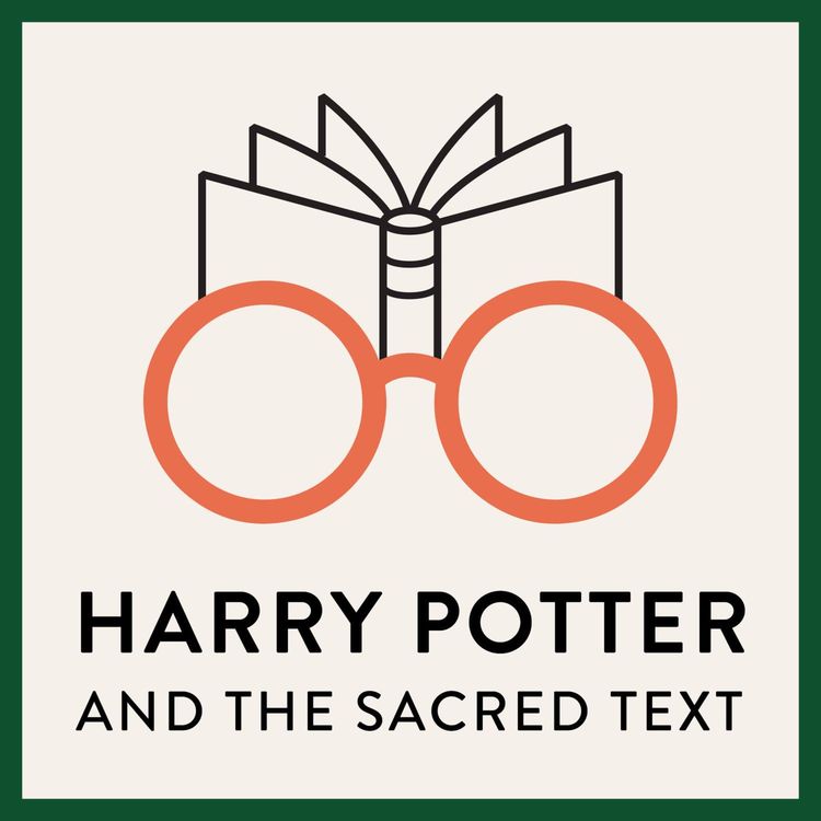 cover art for Likability: Quidditch (Book 1, Chapter 11)